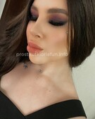 Анкета проститутки Алена - метро Тимирязевский, возраст - 19