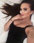 Анкета проститутки Рита - метро Свиблово, возраст - 21