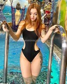 Анкета проститутки Таюша - метро Тимирязевский, возраст - 22