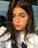 Анкета проститутки Тая - метро Сходненская, возраст - 24