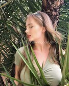 Анкета проститутки Рада - метро Аэропорт, возраст - 24