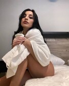 Анкета проститутки София - метро Кузьминки, возраст - 24