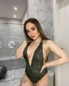 Анкета проститутки Лера - метро Перово, возраст - 26